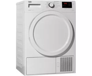 Beko DS 7333 PA0