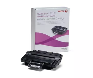 Xerox 106R01486