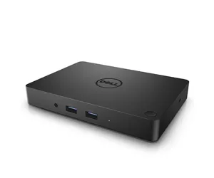 DELL Dock WD15 130W