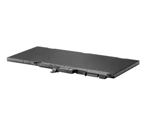 HP CS03XL