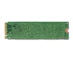 HP V3K66AA#ABB