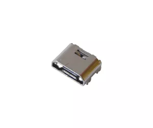 Samsung 3722-003700