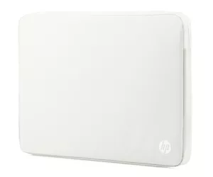 HP 11.6 in Spectrum White Sleeve