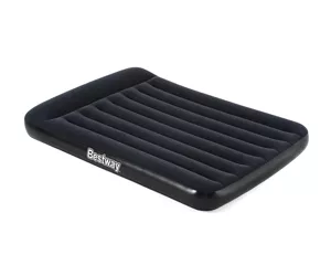 Bestway 67462