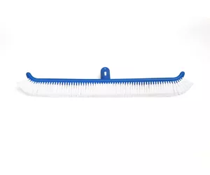 Bestway 58280