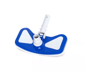 Bestway Flowclear Angler Pool Vacuum Cleaner