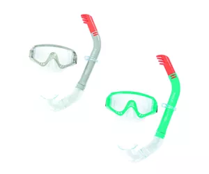 Bestway Snorkelite Mask & Snorkel