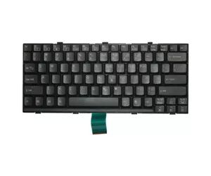 Acer Keyboard Swiss German