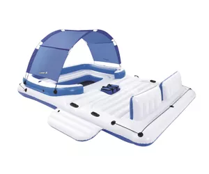 Bestway 43105