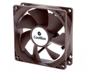 CoolBox VENCOOAU090