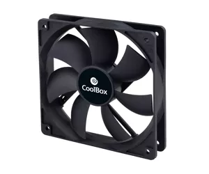 CoolBox VENCOOAU120