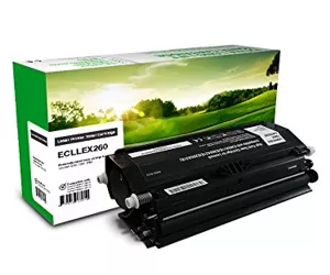 Lexmark 24B6516