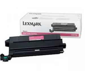 Lexmark 24B6517