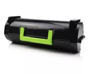 Lexmark 24B6519