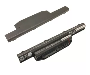 Fujitsu FUJ:CP700281-XX