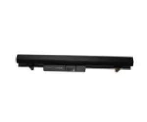 Origin Storage HP-PB430