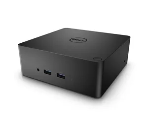 DELL 452-BCDP