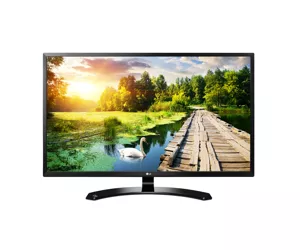 LG 32MP58HQ-P