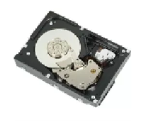 DELL 1.2TB SAS