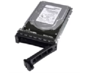 DELL 1TB SATA