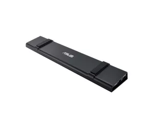 ASUS USB3.0 HZ-3A