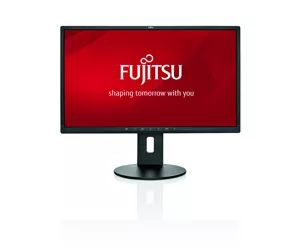 Fujitsu B24-8 TS PRO