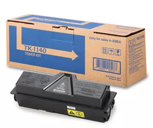 KYOCERA TK-1140