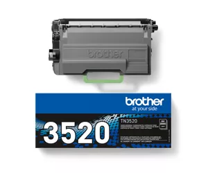 Brother TN-3520