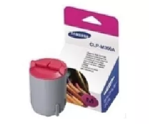 Samsung CLP-M300A