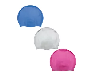 Bestway Hydro-Pro Swim Cap