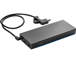 HP Notebook Power Bank 18.000 mAh