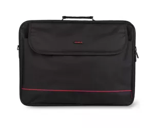 NGS Monray Passenger Plus