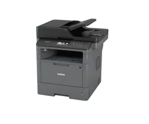 Brother DCP-L5500DN