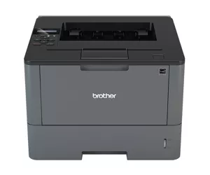 Brother HL-L5000D