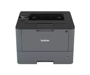 Brother HL-L5100DN