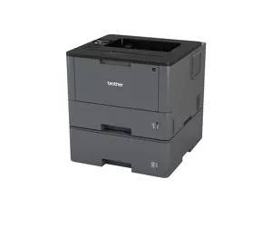 Brother HL-L5200DWT