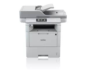Brother MFC-L6900DW