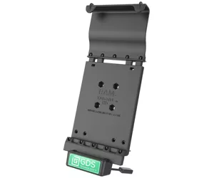 RAM Mounts RAM-GDS-DOCK-V2-SAM20U