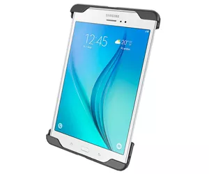 RAM Mounts RAM-HOL-TAB31U