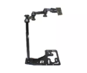 RAM Mounts RAM-VB-168-2461