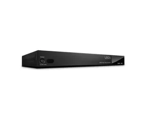Lindy 38135 видео разветвитель HDMI 4x HDMI