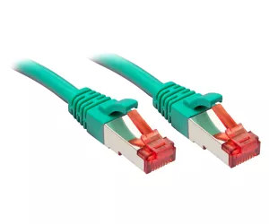Lindy RJ-45 Cat.6 S/FTP 1m