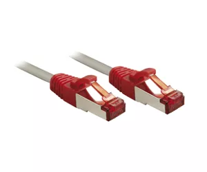 Lindy CrossOver Cat.6 S/FTP 15m