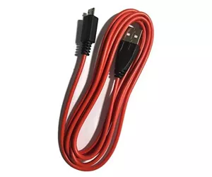 Jabra 14201-61