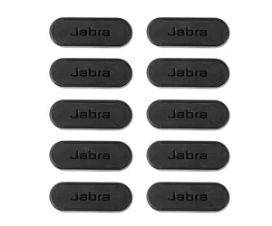 Jabra