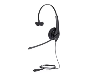Jabra Biz 1500 Mono