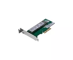 Lenovo M.2.SSD Adapter-high profile