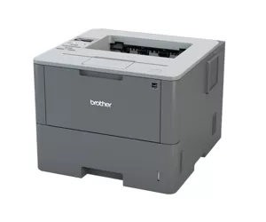 Brother HL-L6250DN