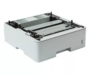 Brother LT-6505