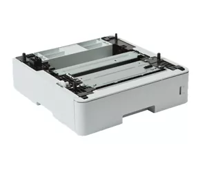 Brother LT-5505